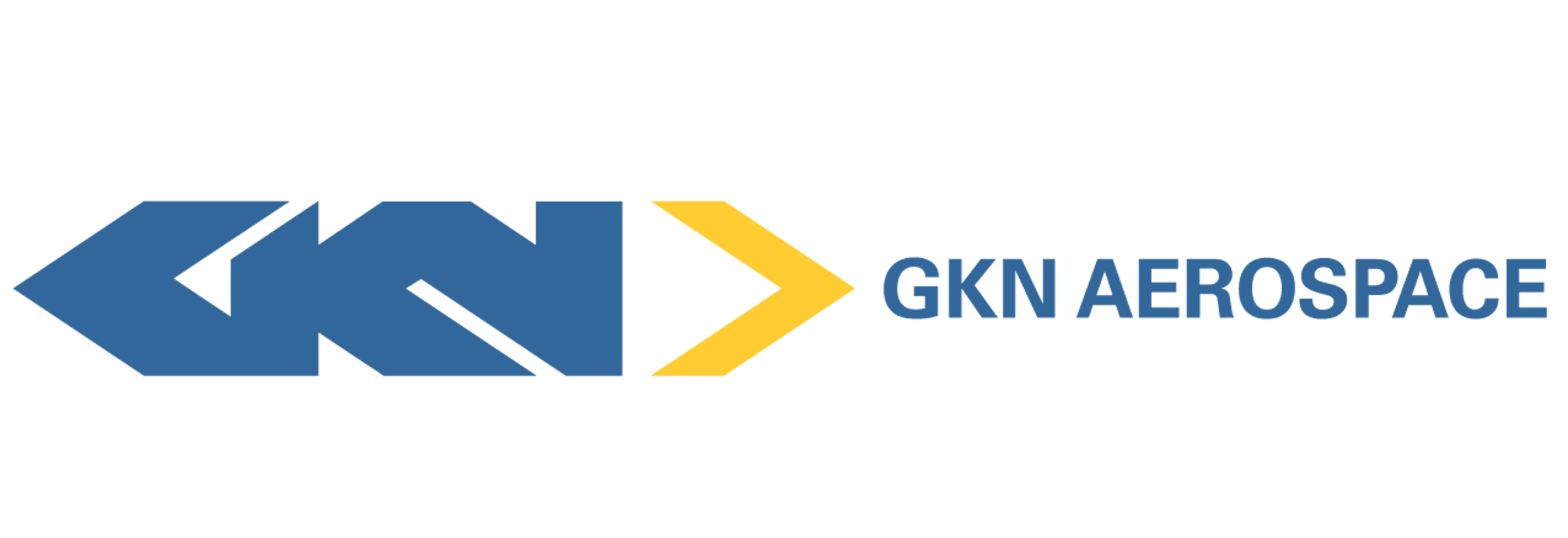 GKN Areo